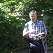 Олег Полтавцев on My World.