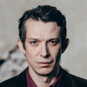 Алексей поляков on My World.
