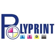 Polyprint LTD Типография on My World.