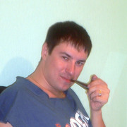 Константин Попцов on My World.