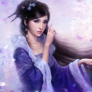 Наталья Алексеева on My World.