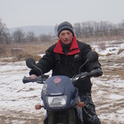 эдик потапенко on My World.