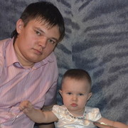 Павел Лебедев on My World.