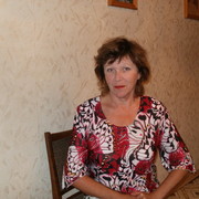 Татьяна Поздеева on My World.
