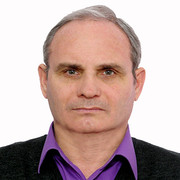 Александр Принцевский on My World.