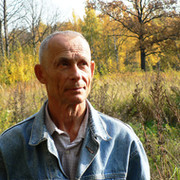 Леонид Прищепов on My World.