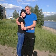 Юлия Бондаренко on My World.