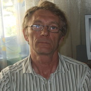 wladimir probst on My World.