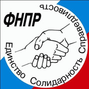 Профобъединение Республики Марий Эл Марий Эл on My World.