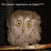 Анатолий Иванов on My World.