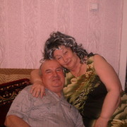 Василий Прокофьев on My World.