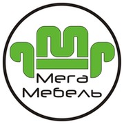 Мебель зеленогорск красноярский