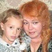 Алевтина Максимова on My World.