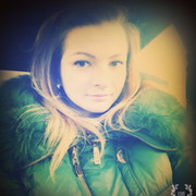 Анютка Мануйлова (Карачевцева) on My World.