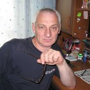 Игорь Прямичкин on My World.