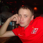 Владимир Иванушкин on My World.