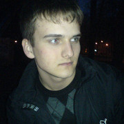 Сергей Педак on My World.