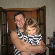Александр Пыльцов on My World.