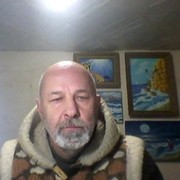 Юрий Сергеевич Пышный on My World.