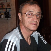 олег молошников on My World.