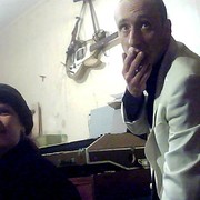 Роман Хижняков on My World.