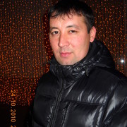 Рамиль Юлдыбаев on My World.