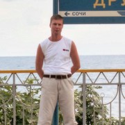 Роман Шугуров on My World.