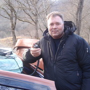 RA6YBD Анатолий on My World.