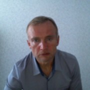 Егель