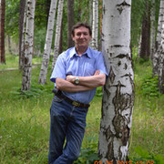 Рафаил Смирнов on My World.