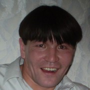 Рашит Каримов on My World.
