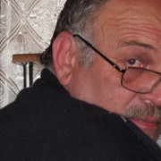 Распопов Алексей on My World.