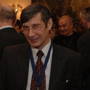 Шайдуллин Равиль on My World.