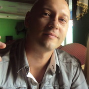 Юрий Степанов on My World.