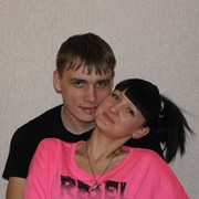 Николай Приходько on My World.
