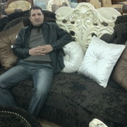 REHMAN IMANOV on My World.
