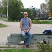 петр ремезов on My World.