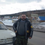 Ренат Самигулин on My World.
