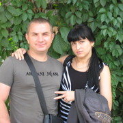 Сергей Решетняк on My World.