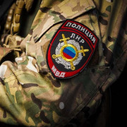 Кирилл Иванов on My World.