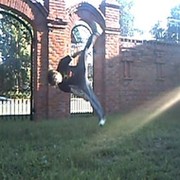 Станислав Завгородний on My World.