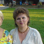 ЕЛЕНА Елена on My World.