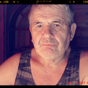 Иван Руссу on My World.