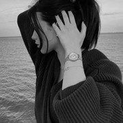 Profile deleted profile deleted on My World.
