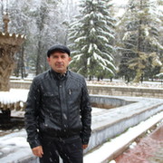 Ринат Валеев on My World.