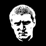 Алексей Роев on My World.