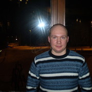 Роман Перевощиков on My World.