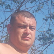 Роман Савельев on My World.