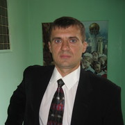 Роман Чекряжов on My World.