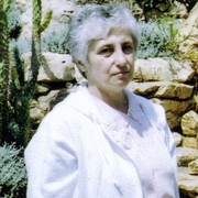 Ирина Романова on My World.